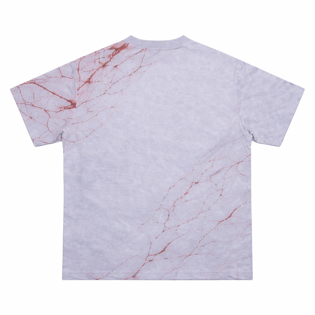 Signature Premium Oversized T-Shirt